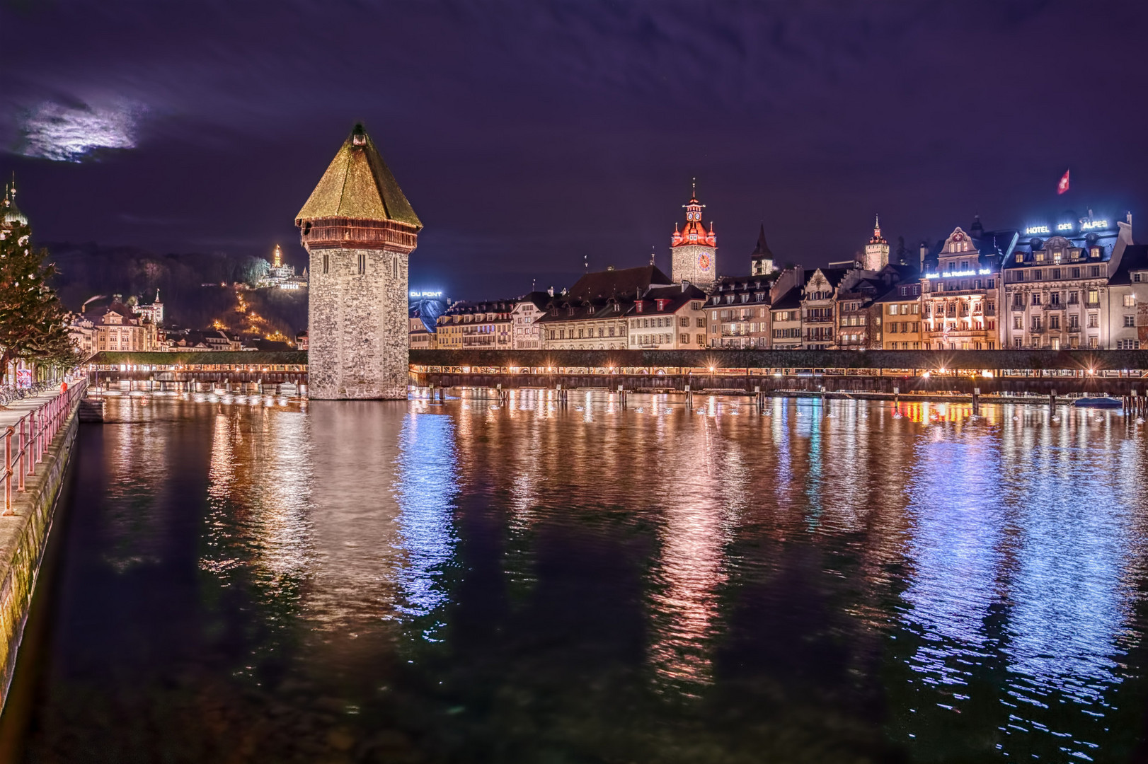 20180123_Luzern_Aurora_HDR_2019