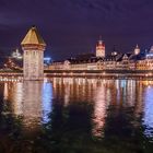 20180123_Luzern_Aurora_HDR_2019