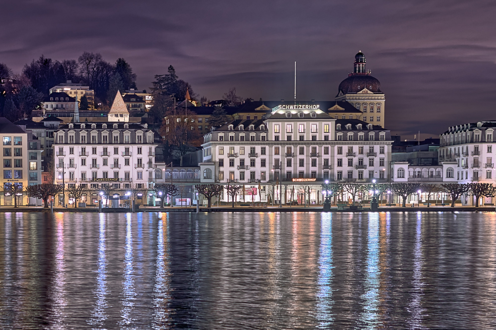 20180124_Luzern_4