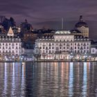 20180124_Luzern_4