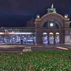 20180124_Luzern_Bahnhof