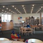 20180214  ARCHIV : Humboldt-Bibliothek Reinickendorf Raum für Kinder