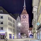 20180214_Aarau_2