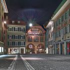 20180214_Aarau_3