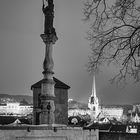 20180218_Zuerich_Lindenhof_2