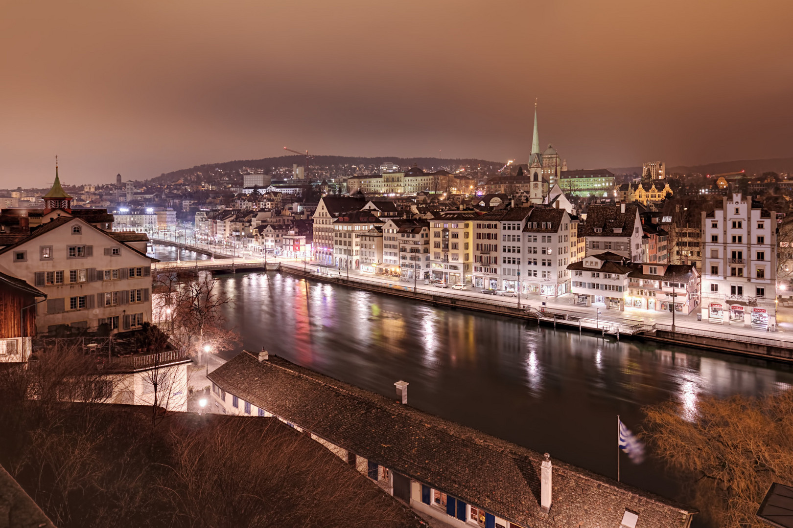 20180223_Zuerich_Lindenhof