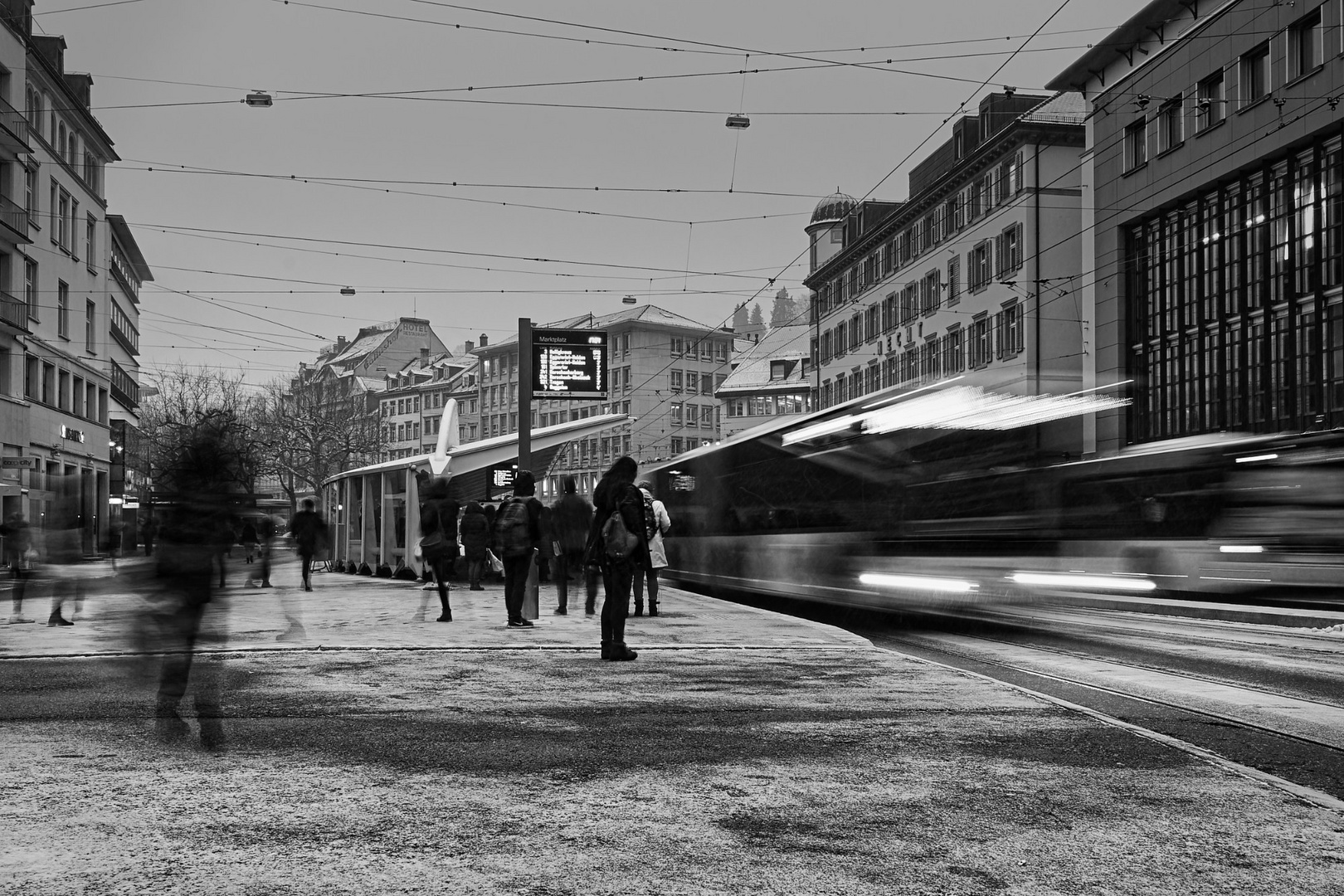 20180227_St_Gallen_Marktplatz