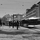 20180227_St_Gallen_Marktplatz