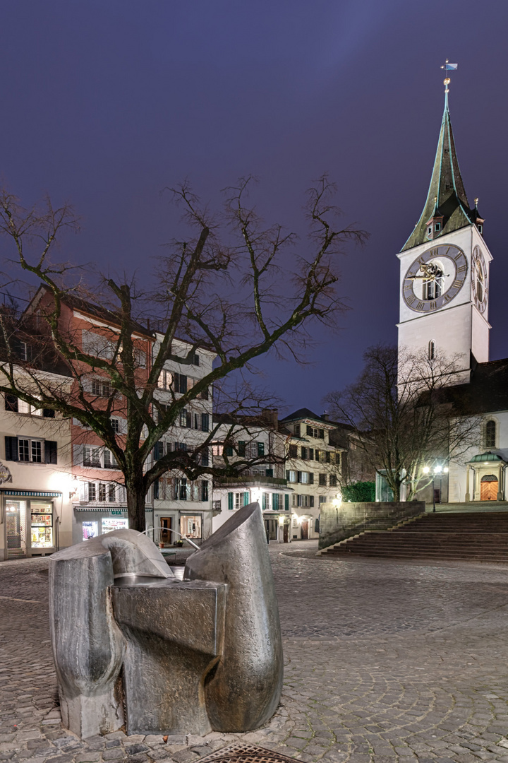 20180228_Zuerich_Sankt_Peterhofstatt