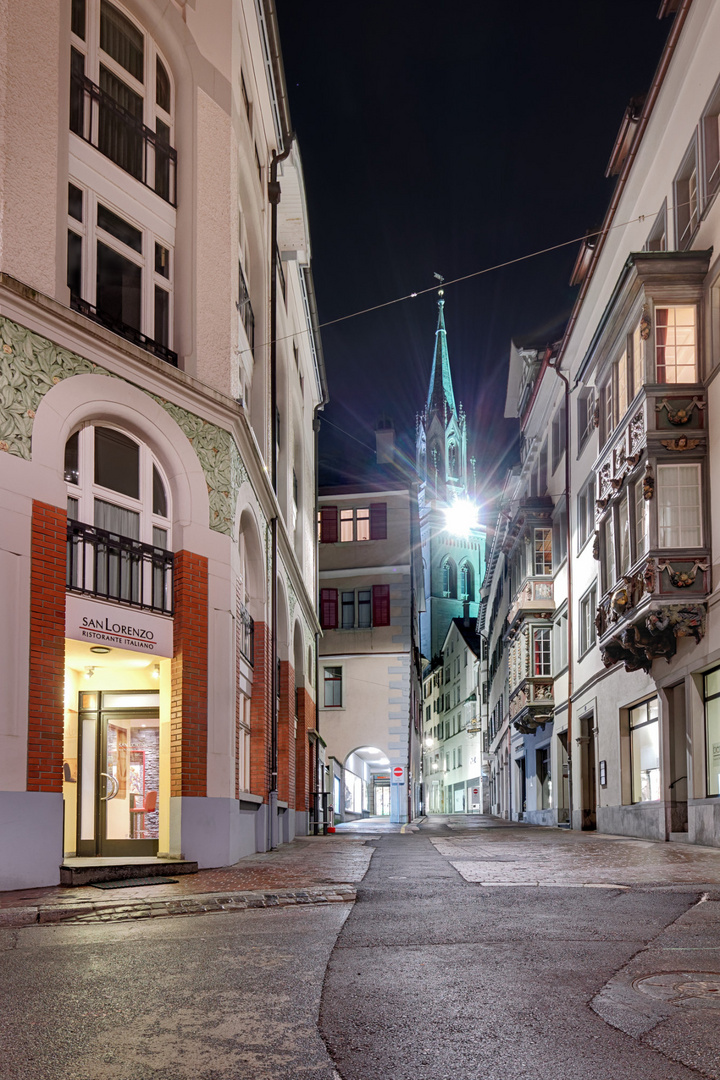 20180304_St_Gallen_Kugelgasse