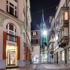 20180304_St_Gallen_Kugelgasse