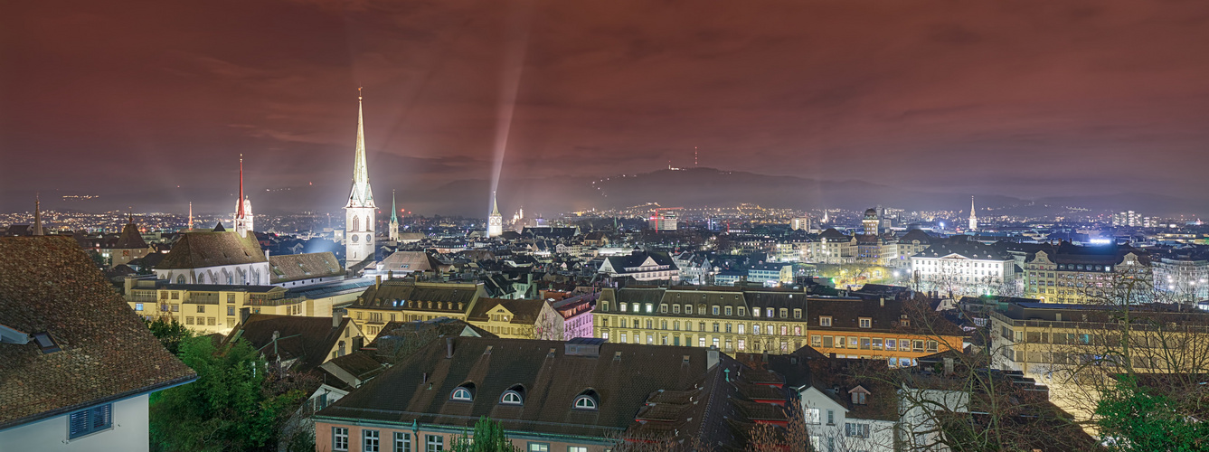 20180311_Zuerich_ETH_Panorama