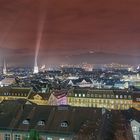 20180311_Zuerich_ETH_Panorama