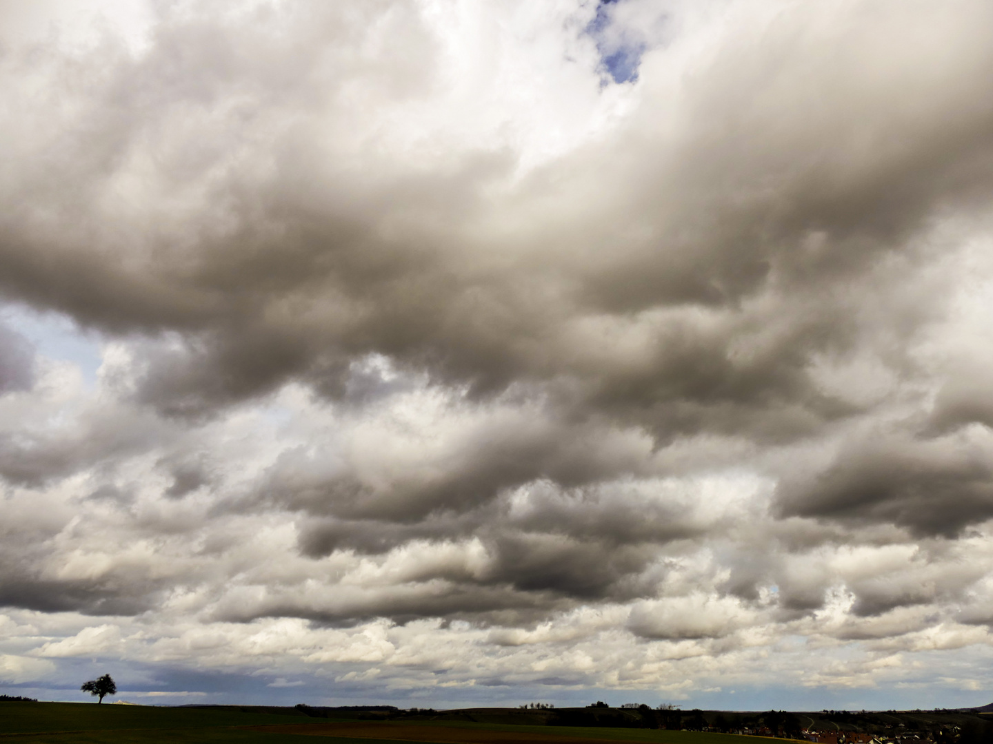 20180312-P1120471Regen im Anmarsch