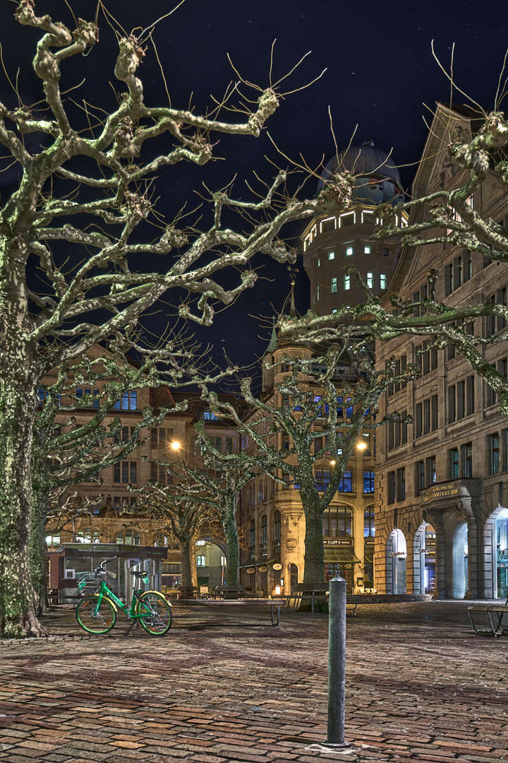 20180316_Zuerich_Werdmuehleplatz