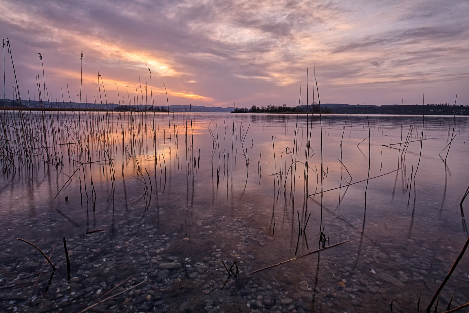 20180409_Sonnenuntergang