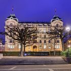 20180411_Zuerich_Seepromenade_2