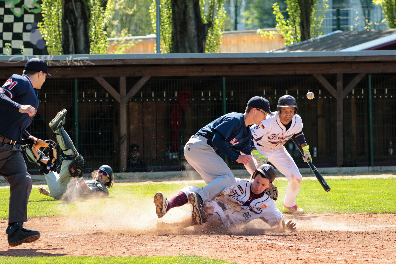 2018_04_21_Berlin Flamingos vs Cologne Cardinals (99)