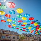 20180427_Parapluie_001