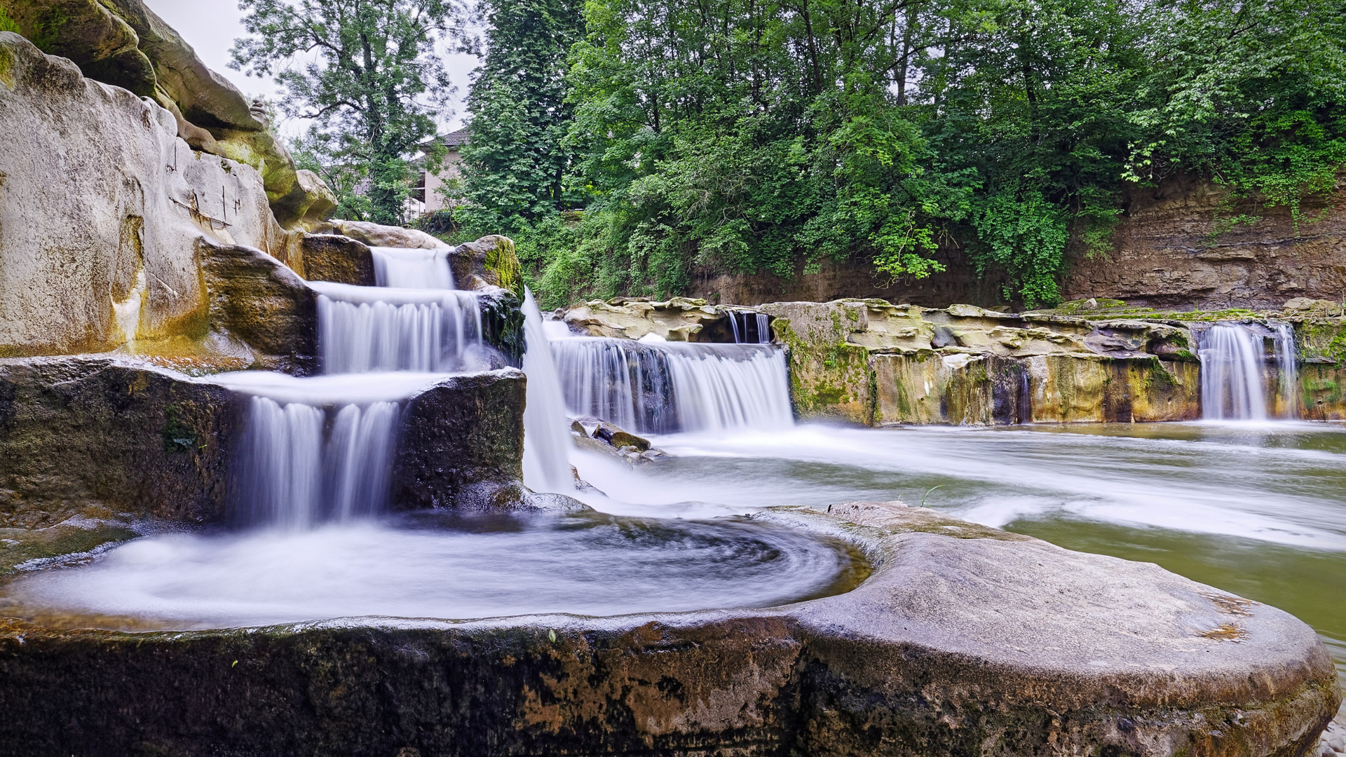 20180523_Winterthur_Affenschlucht_2