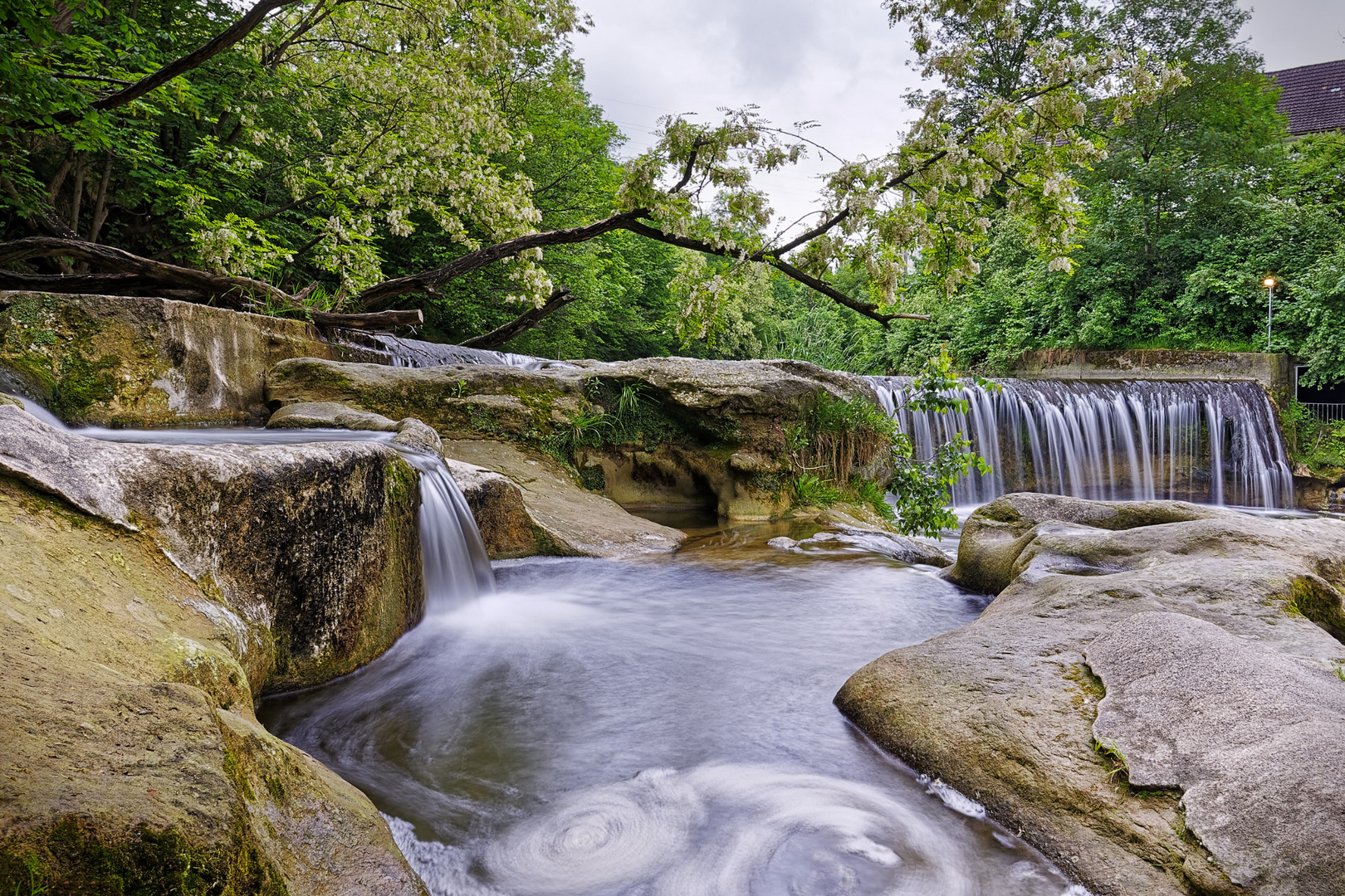 20180523_Winterthur_Affenschlucht_3