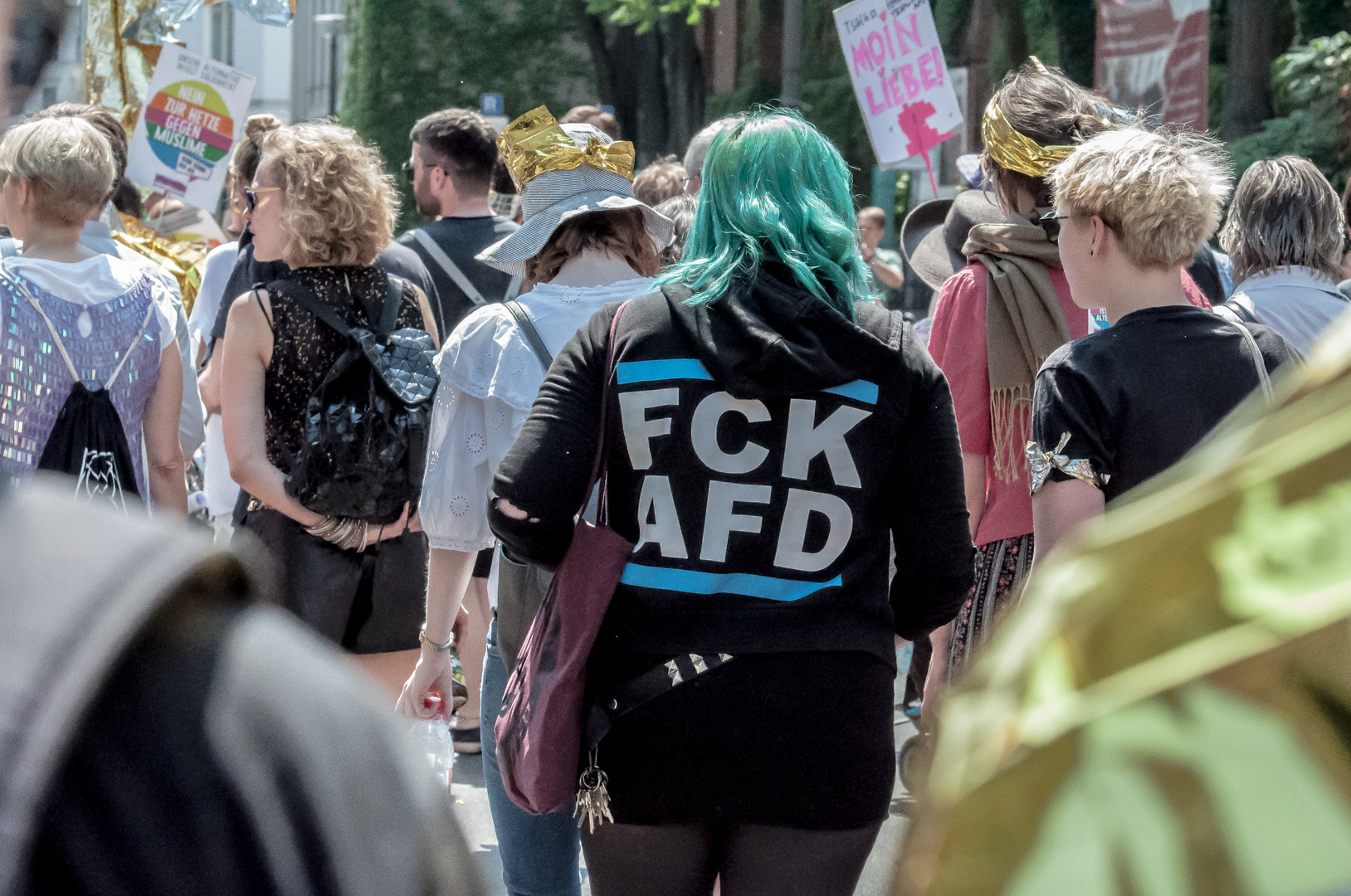 20180527 fck afd