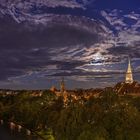 20180529_Bern_Kornhausbruecke