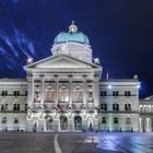 20180530_Bern_Bundeshaus