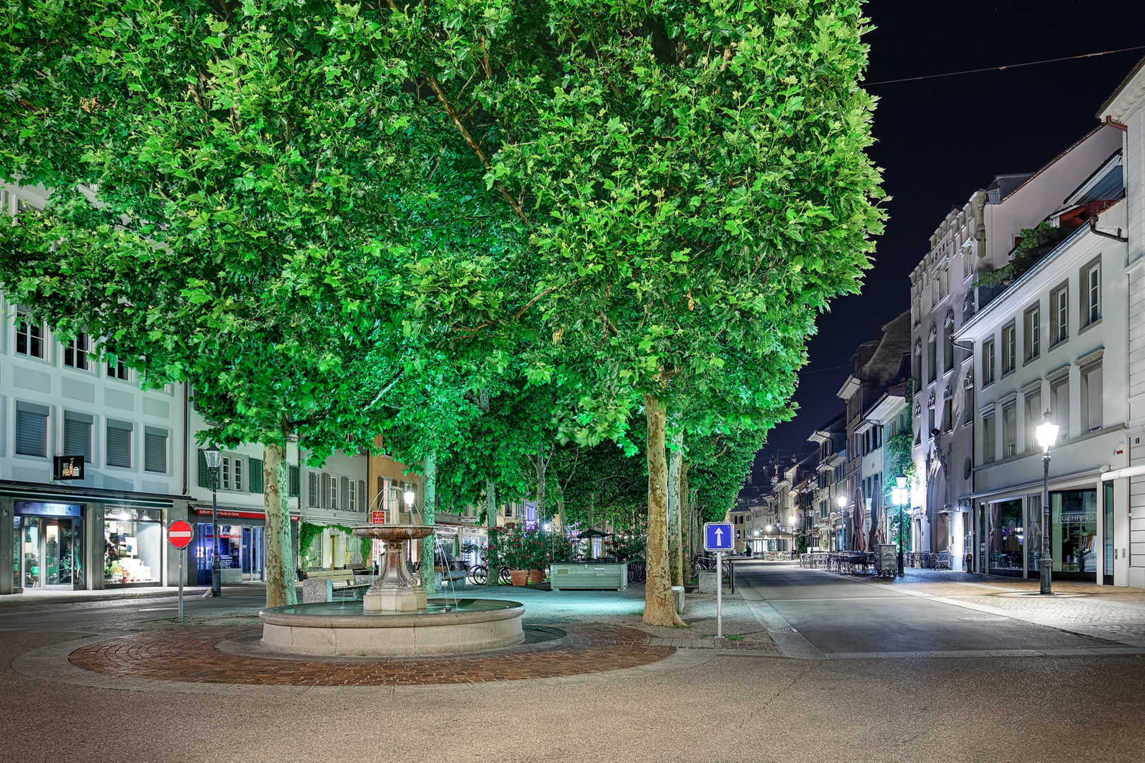 20180615_Winterthur_Holderplatz