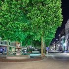 20180615_Winterthur_Holderplatz