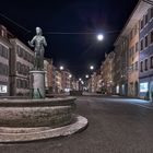 20180615_Winterthur_Steinberggasse