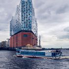 2018_06_17-20_Hamburg_0029