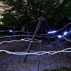 20180629_Zuerich_Lightpainting_On_A_Playground