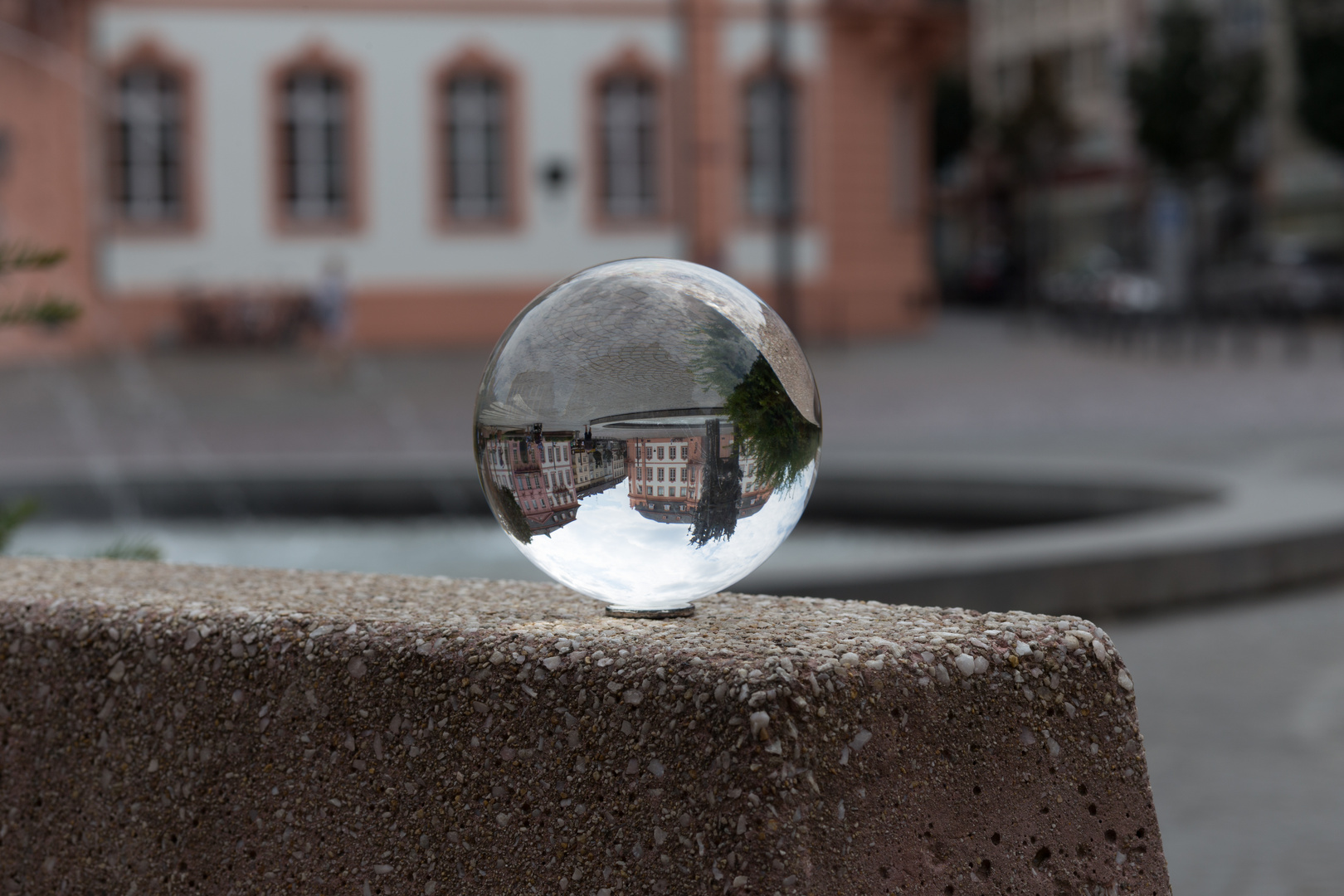 201807 Mainzer Stadtansichten_Fastnachtsbrunnen_0005_20180713_1513