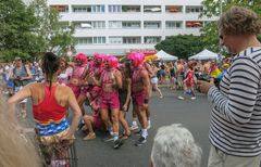 2018_07_28_Berlin_CSD_fertig_0008