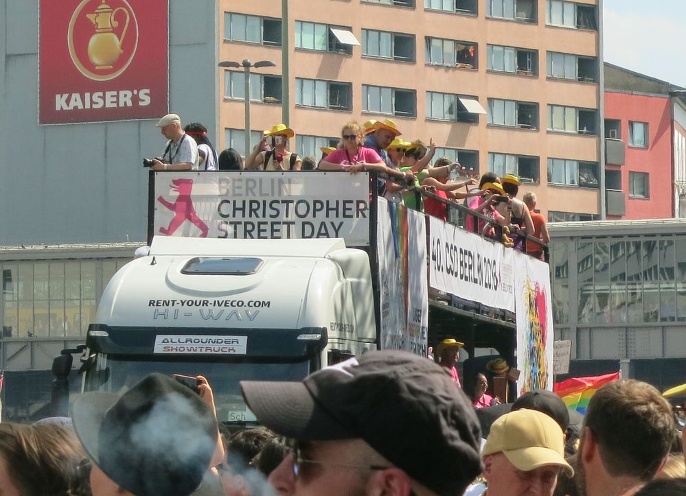 2018_07_28_Berlin_CSD_fertig_0019