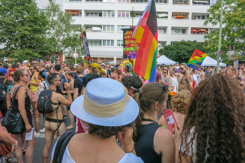 2018_07_28_Berlin_CSD_fertig_0031