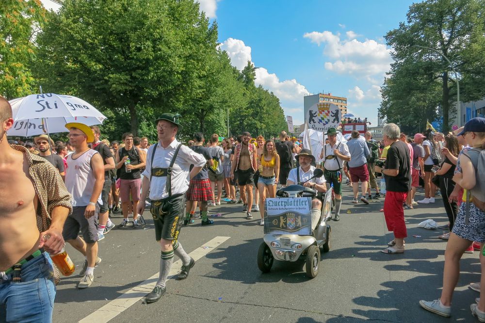 2018_07_28_Berlin_CSD_fertig_0038