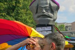 2018_07_28_Berlin_CSD_fertig_0053