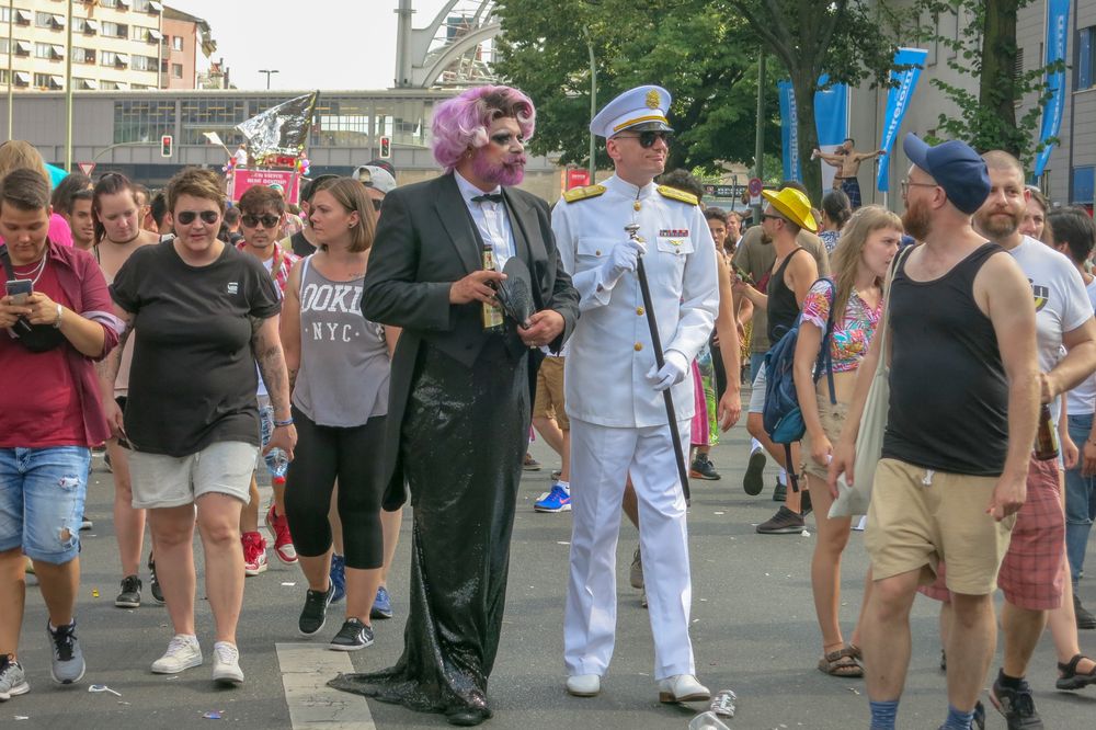 2018_07_28_Berlin_CSD_fertig_0055