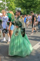 2018_07_28_Berlin_CSD_fertig_0059a