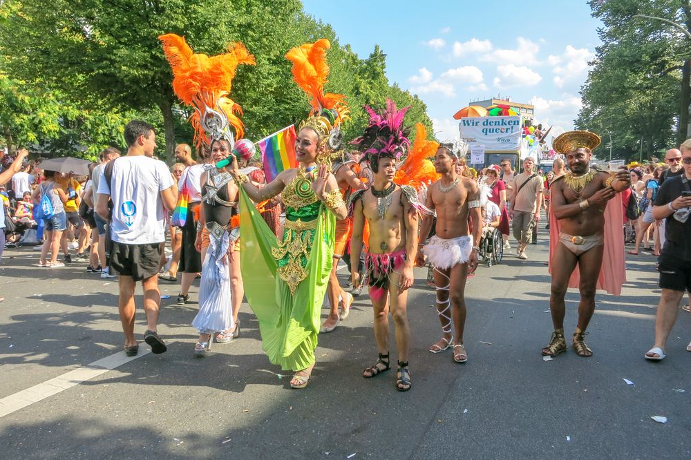 2018_07_28_Berlin_CSD_fertig_0072