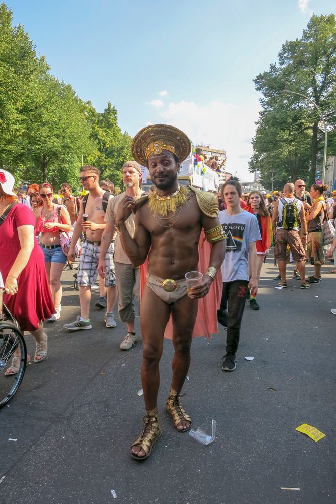 2018_07_28_Berlin_CSD_fertig_0073