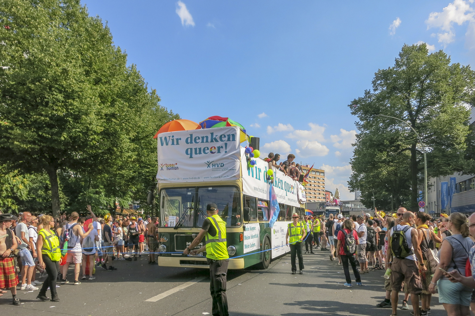 2018_07_28_Berlin_CSD_fertig_0074