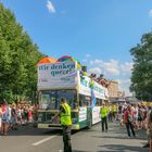 2018_07_28_Berlin_CSD_fertig_0074