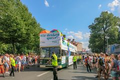 2018_07_28_Berlin_CSD_fertig_0074