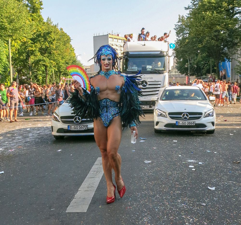 2018_07_28_Berlin_CSD_fertig_0102