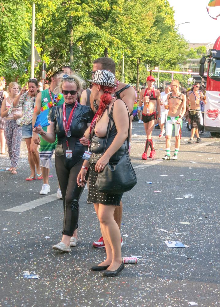 2018_07_28_Berlin_CSD_fertig_0107