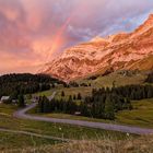 20180807_Schwaegalp_Regenbogen