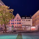 20180827_Bregenz_Altstadt_2